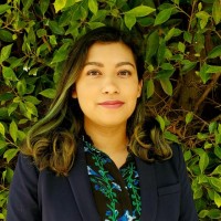 Karen Arevalo