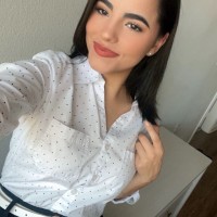 Doraliz Martinez