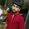 Vijay Chandhira
