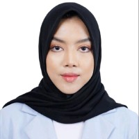 Salwa Salsabila Harraz