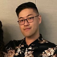 Tony Pham