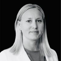 Tove Hedåberg