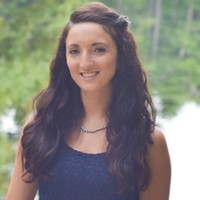 Christina Felaccio, Rn