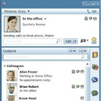 DVS Technologies, llc