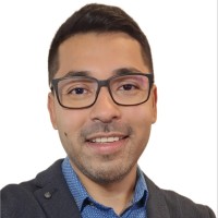 Jorge Dacosta