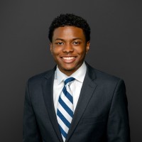 Kenneth Fleming