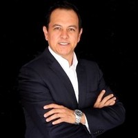 Edgar Madrid