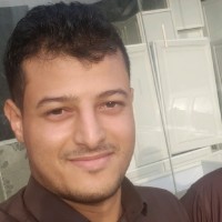 Affar Aldheeb