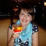 Alison Smith