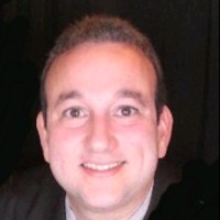 Bruno Rebouças