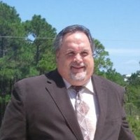Tommy Johnson