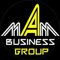 Mam Business Group