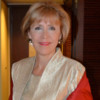 Vickie Harding