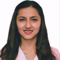 Paula katherin Arroyave Lopez