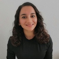 Carmen Lucía Navarro