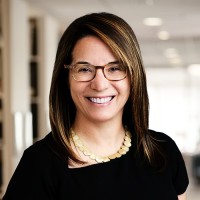 Amy Lerman