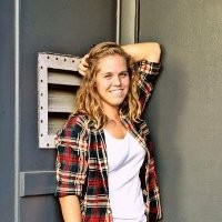 Emily Conner