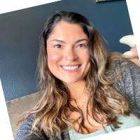 Samantha Sookma