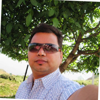 K. Jitendra