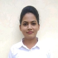 Sujata Lodhi