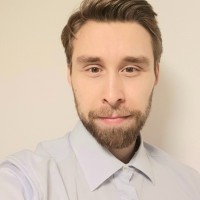Sebastian Gäbel