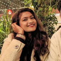 Shalini Kumari