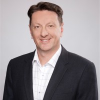 Andrew Whelan