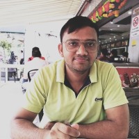Hemraj Jagtap