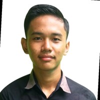 Dean Permana Putra