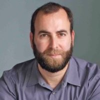 Steve Kravitz