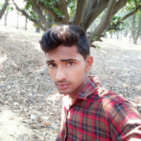 Ankit Rathi