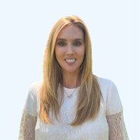 Laure Deltin, Ph.D, LLM.