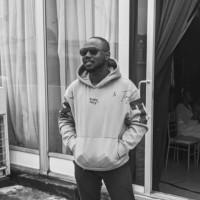 Samuel Ogunlola