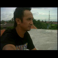 Arief Ma'Mur