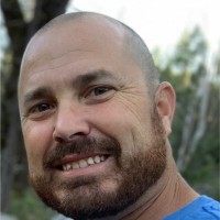 Robert Misuraca