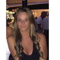 Kirsty Rix