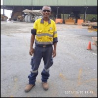 Dabiso Basang