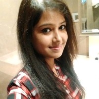 Ayushi Gupta