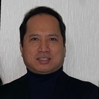 Bau Van