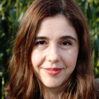 Stéphanie Mougeolle