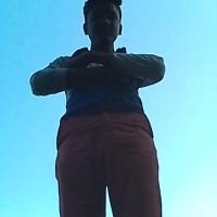 Vijay Jumnake