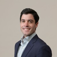Penn Saad, Pga