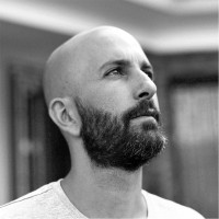 Alejandro Dominguez Saez