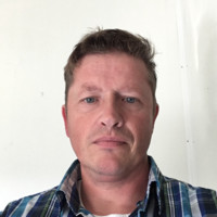 Tom Gevers