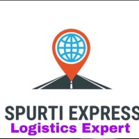 SPURTI EXPRESS