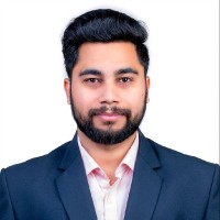 Pratik Kharkar