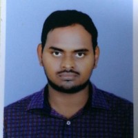 Beesupogu China Venkateswarlu