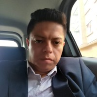 Alejandro Morales Chaves