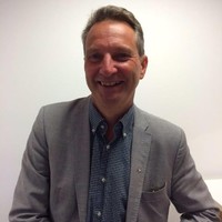 Hakan Bjornberg