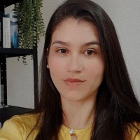 Leticia Frota